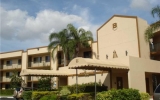 10468 E Clairmont Cir # 303 Fort Lauderdale, FL 33321 - Image 13921503