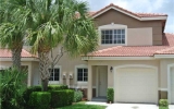 6645 OLD FARM TR # 6645 Boynton Beach, FL 33437 - Image 13923739