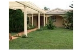 31725 SW 189 AV Homestead, FL 33030 - Image 13928589