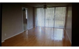 107 ROYAL PARK DR # 1A Fort Lauderdale, FL 33309 - Image 13939592