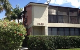 2745 S OAKLAND FOREST DR # 201 Fort Lauderdale, FL 33309 - Image 13939596