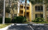 2811 N OAKLAND FOREST DR # 303 Fort Lauderdale, FL 33309 - Image 13939597