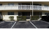 5375 SW 40TH AV # 104 Fort Lauderdale, FL 33314 - Image 13947470