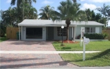 4630 SW 34TH DR Fort Lauderdale, FL 33312 - Image 13947471