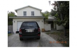 4750 SW 42 TE Fort Lauderdale, FL 33314 - Image 13947401