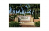 2302 CORAL REEF CT # 4710 Fort Lauderdale, FL 33312 - Image 13947404