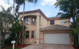 218 SE 15TH ST Dania, FL 33004 - Image 13949015