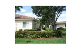 4952 SW 32ND AVE # 140 Fort Lauderdale, FL 33312 - Image 13949020