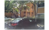 430 SE 7 ST # 202E Dania, FL 33004 - Image 13949023