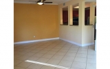 2218 CORAL REEF CT # 5605 Fort Lauderdale, FL 33312 - Image 13949024