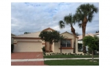 7901 Springvale Dr Lake Worth, FL 33467 - Image 13958518