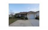 709 WASHINGTON AV Lake Worth, FL 33460 - Image 13958526