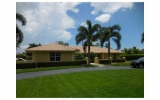 9320 DUNDEE DR Lake Worth, FL 33467 - Image 13961313