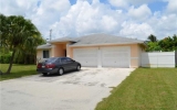 3119 INDIAN TR Lake Worth, FL 33462 - Image 13961315