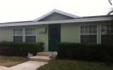 1712 E TERRACE DR Lake Worth, FL 33460 - Image 13961314