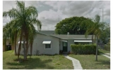 1301 TROPICAL DR Lake Worth, FL 33460 - Image 13961309