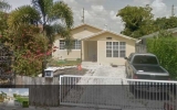 1125 S Pine St Lake Worth, FL 33460 - Image 13961308