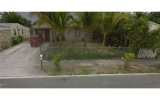 1300 S C TE Lake Worth, FL 33460 - Image 13961307