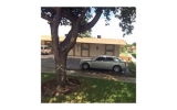 5221 NW 24TH ST # 105 Fort Lauderdale, FL 33313 - Image 13961986