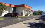 4881 NE 22 ST # 10B Fort Lauderdale, FL 33313 - Image 13961992