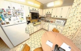 4751 NW 21st St # 309 Fort Lauderdale, FL 33313 - Image 13961995