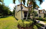 7387 NW 34TH ST # 1 Fort Lauderdale, FL 33319 - Image 13965502