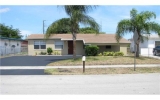 1860 NW 34TH TE Fort Lauderdale, FL 33311 - Image 13967336