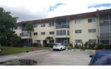 4045 NW 16 ST # 311 Fort Lauderdale, FL 33313 - Image 13967339