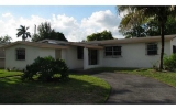 4811 NW 11 PL Fort Lauderdale, FL 33313 - Image 13967340
