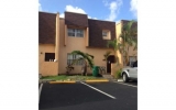 5614 BLUEBERRY CT # 173 Fort Lauderdale, FL 33313 - Image 13968248