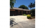 4601 NW 27 ST Fort Lauderdale, FL 33313 - Image 13968247
