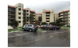 6575 W OAKLAND PARK BL # 406 Fort Lauderdale, FL 33313 - Image 13968254