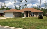 1447 Guardian Dr Jacksonville, FL 32221 - Image 13970152