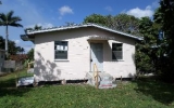 632 SW 8th St Belle Glade, FL 33430 - Image 13970153