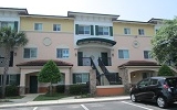 9745 Touchton Rd #1624 Jacksonville, FL 32246 - Image 13970154