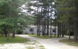 13113 White Western Springs Rd Panama City, FL 32409 - Image 13970155