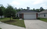 11071 Campus Heights Ln Jacksonville, FL 32218 - Image 13970156