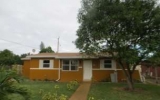 2010 NW 62nd Ter Fort Lauderdale, FL 33313 - Image 13970160