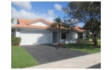 7905 NW 19TH ST Pompano Beach, FL 33063 - Image 13971929