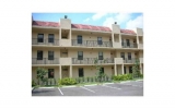 6611 Coral Lake Dr # 111 Pompano Beach, FL 33063 - Image 13971930