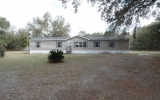 155 Homestead Rd Palatka, FL 32177 - Image 13971934