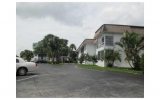 6501 Winfield Blvd # A-11 Pompano Beach, FL 33063 - Image 13971935