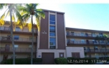 1470 NW 80th Ave # 405 Pompano Beach, FL 33063 - Image 13971937