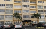 329 SE 3 ST # 502S Hallandale, FL 33009 - Image 13972027