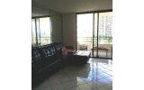 500 Three Islands Blvd # 521 Hallandale, FL 33009 - Image 13972032