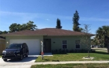 4087 NW 5 AVENUE Fort Lauderdale, FL 33309 - Image 13972003