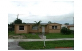 3171 NW 4TH PL Fort Lauderdale, FL 33311 - Image 13972006