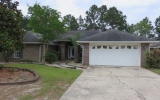 1742 Beachside Dr Pensacola, FL 32506 - Image 13972014