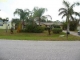 7004 Sebastian Rd Fort Pierce, FL 34951 - Image 13973581