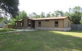 4498 Allaboard Dr Middleburg, FL 32068 - Image 13974167